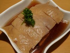 -鼎泰丰(当代商城店)