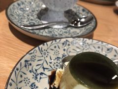 -然寿司(郎园vintage店)