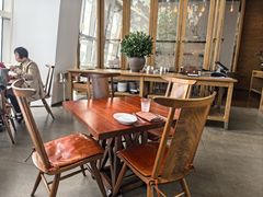 -上海柏悦酒店·世纪100牛排馆