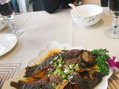 -三色堇(小通巷店)