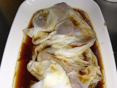 猪肝肠-源记肠粉(华贵路店)