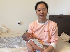 -天鹅到家·保姆月嫂育儿嫂(总店)