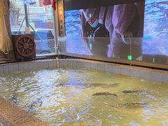 -胖姐渔村(中源大道店)