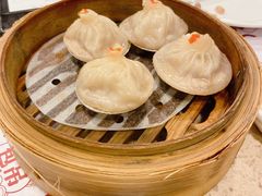 -点都德(聚福楼店)