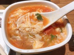 -管氏翅吧(国展店)