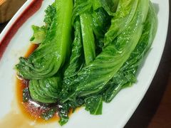 -广东大排档(国奥店)
