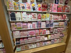 -阪急百货店(梅田总店)