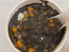 -鲜芋仙(宝地广场店)
