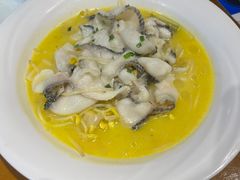 -三凤酒家·百年无锡菜(清扬茂业店)
