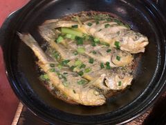 -小时候焗海鲜(鄞州万达店)