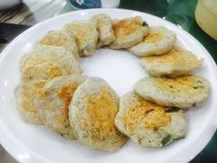 -敦煌喜宴(万达广场店)