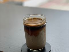 -麻雀咖啡SPARROW COFFEE(十全街店)