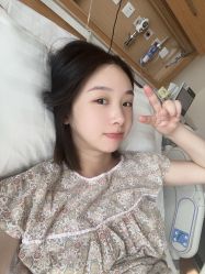 -北京怡德医院妇产中心