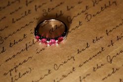 -藏晶堂(丰盛里店)