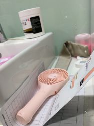 -上海漾颜医疗美容