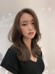 -OnHair造型
