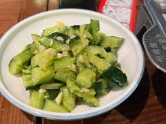 -管氏翅吧(地安门创始店)