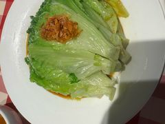 -西贝(六里桥旗舰店)