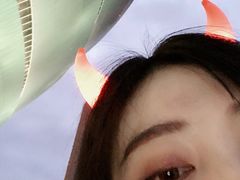 -成都金融城演艺中心