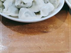 -山东水饺(南坪新街店)