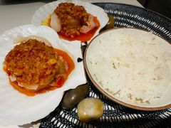 -缘·金家烤鳗鱼(西塔总店)