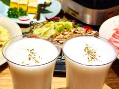 -稻前Taoki(方圆荟店)