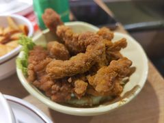 -杨翔豆皮涮牛肚(万和城店)