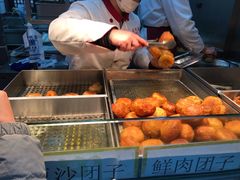 -赵天禄(葑门横街店)