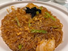 -天和晟烤鸭店(玉泉西街店)