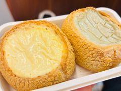 -迦南(杭州东站万象汇店)