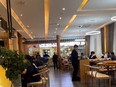 -盘飧市(春熙路店)