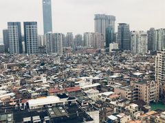 -必胜客(海滨店)