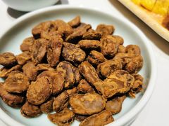 -孔乙己酒家(虹桥路店)
