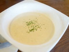 -莫比餐厅(五道口店)