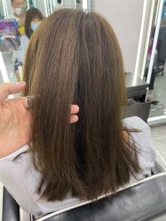 -Coo Hair salon
