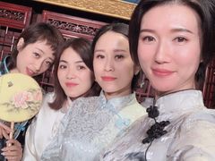 -秃鹫湾·推理大师沉浸式实景演绎推理剧场