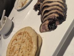 -正兴蜀园(科技园区店)