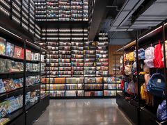 -PAGEONE(北京坊店)