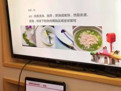 -西安市人民医院(大差市院区)