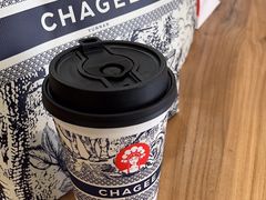 -霸王茶姬(正佳广场店)