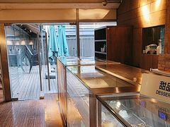 -无印良品餐堂 MUJI Diner(成都太古里店)