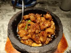 -桂满陇·锦绣江南(益田广场店)