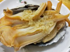 -蚝专家(北滘店)