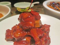 -苏帮袁Sue Cuisine(南开大悦城店)