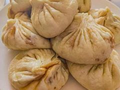 -草包包子铺1937(普利街店)