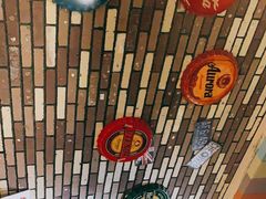 -牛冲天麻辣香锅涮牛肚(亲贤店)