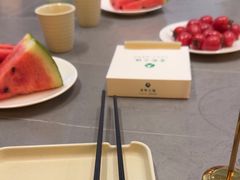 -君邦火锅(新疆大厦店)