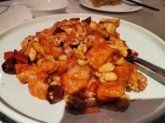 -花家八爷府(王府井·故宫店)