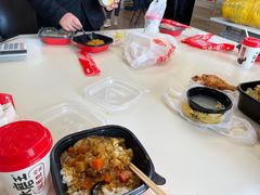 -永和大王(宜山店)