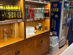-春盛渔府(牛首山店)